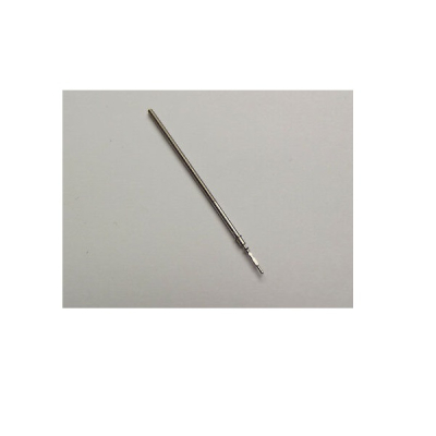 TIGE 351-578 PARA HATTORI-SEIKO