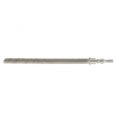 TIGE 354-531 PARA HATTORI-SEIKO