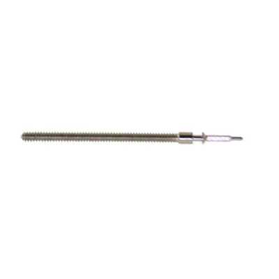 TIGE 815 PARA ISA