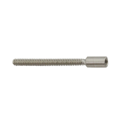 EXTENSÕES 120X120 (6PCS)