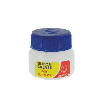 GRAXA PARA CAIXAS DE RELÓGIOS - CT7326