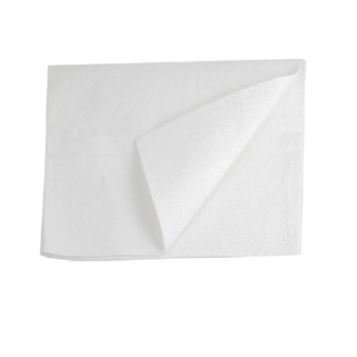 PANO PARA LIMPAR PRATA - CT7076A