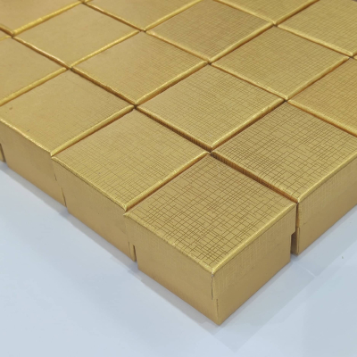 CT7753-D (24PCS)