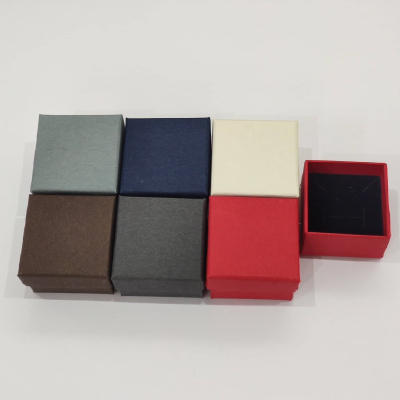 CT7758 (24PCS)