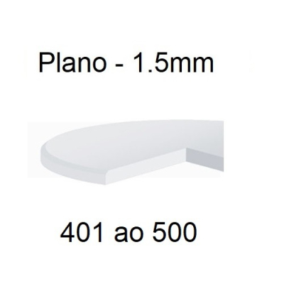 401 ao 500