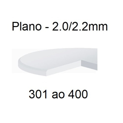 301 ao 400