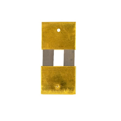 SUSPENSÃO 27.1X13.2MM