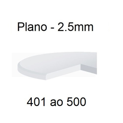 401 ao 500