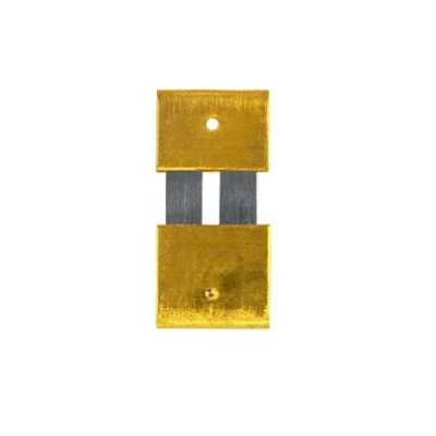 SUSPENSÃO 23.6X11.3MM