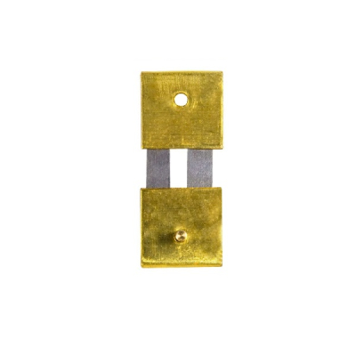 SUSPENSÃO 18X7.5MM