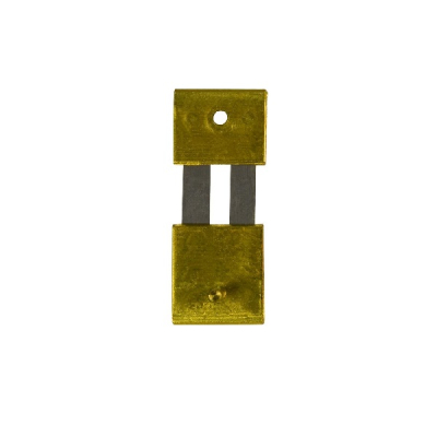 SUSPENSÃO 19.3X7.6MM