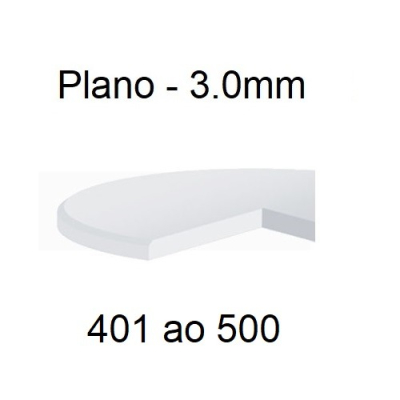 401 ao 500
