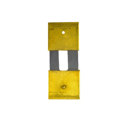 SUSPENSÃO 32.7X13.2MM