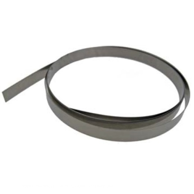 TIRA PARA FAZER SUSPENSÕES - CT7207