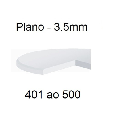 401 ao 500