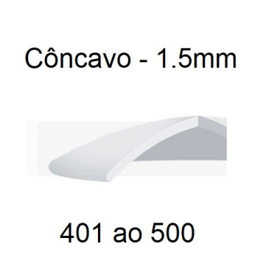 401 ao 500