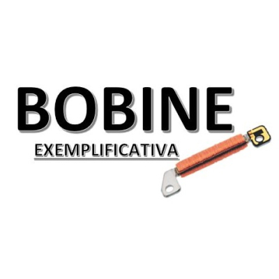 BOBINE MIYOTA OS60