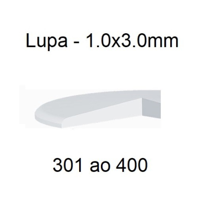 301 ao 400
