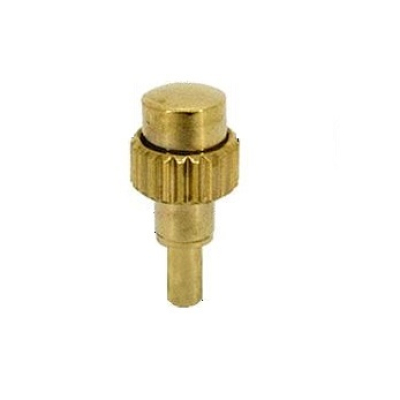 PLANO DOURADO 5,00 (D); 2,53 (T); 5,20 (ED); 1,30 (TL)