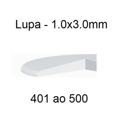 401 ao 500