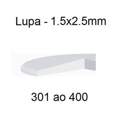 301 ao 400