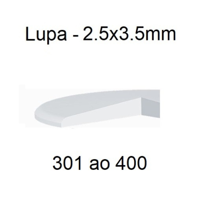 301 ao 400