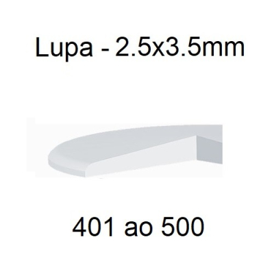 401 ao 500