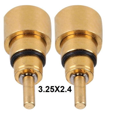 LISO DOURADO 3.25X2.4