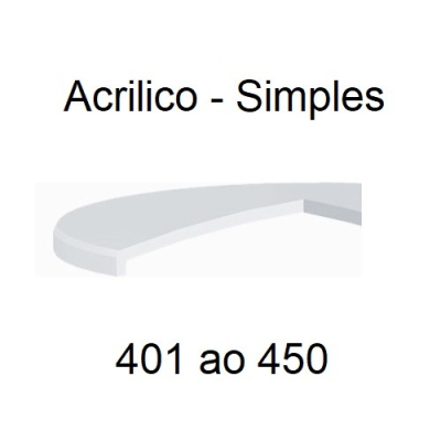 401 ao 450