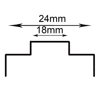 BRACELETE CASIO MRW-200HC-4B