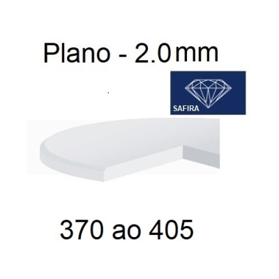 370 ao 405