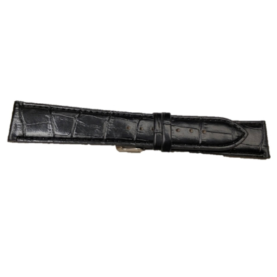 G1005