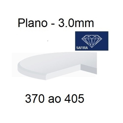 370 ao 405