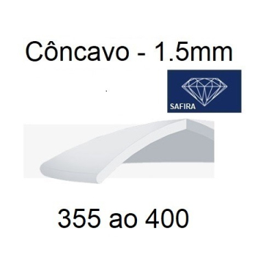 355 ao 400