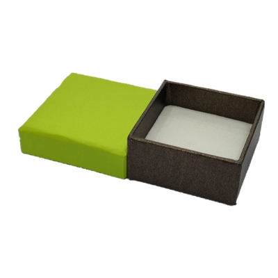 CAIXAS VERDES