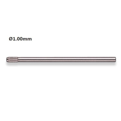 CT7243-1,0MM