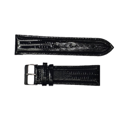 A1057