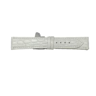 A1072