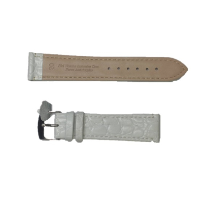 A1072
