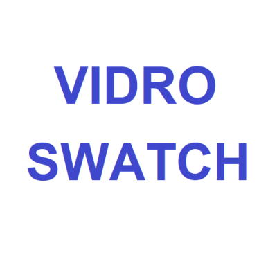 Swatch 331
