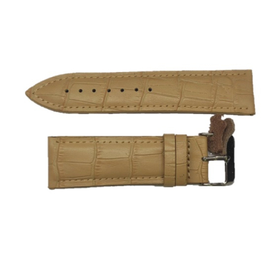 C1072