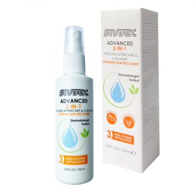FRASCO STUDEX ADVANCED 100ML
