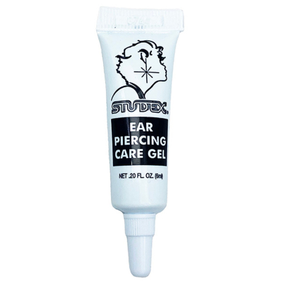 BISNAGA STUDEX GEL 6ML