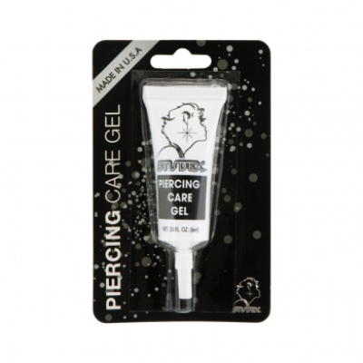 BISNAGA STUDEX 6ML EM BLISTER