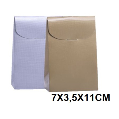 CT7869