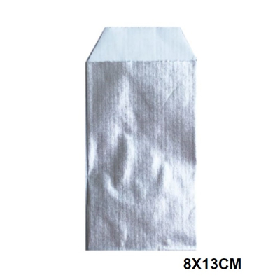 CT7348-P