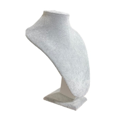 CT8332