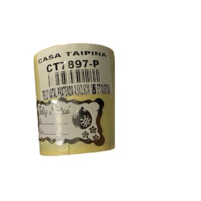 CT7897-P