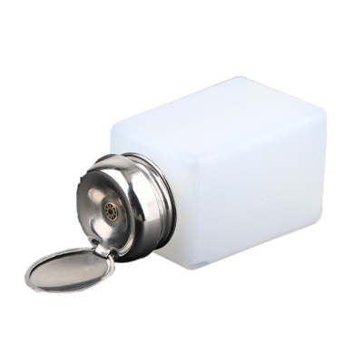 DISPENSADOR DE BENZINA, ALCOOL, ACETONA ETC - CT7903B