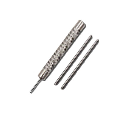 PUNÇÃO PARA REMOVER ELOS - CT7908